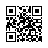 QR kod link ka mobilnoj verziji