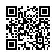 QR kod link ka mobilnoj verziji