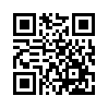 QR kod link ka mobilnoj verziji