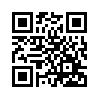 QR kod link ka mobilnoj verziji