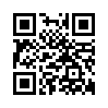 QR kod link ka mobilnoj verziji