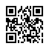 QR kod link ka mobilnoj verziji