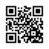 QR kod link ka mobilnoj verziji