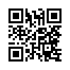 QR kod link ka mobilnoj verziji