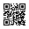 QR kod link ka mobilnoj verziji
