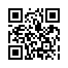 QR kod link ka mobilnoj verziji