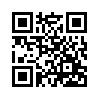 QR kod link ka mobilnoj verziji