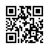 QR kod link ka mobilnoj verziji