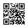 QR kod link ka mobilnoj verziji