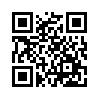 QR kod link ka mobilnoj verziji