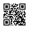 QR kod link ka mobilnoj verziji