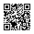 QR kod link ka mobilnoj verziji