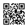 QR kod link ka mobilnoj verziji