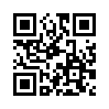 QR kod link ka mobilnoj verziji