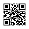 QR kod link ka mobilnoj verziji