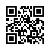 QR kod link ka mobilnoj verziji