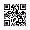 QR kod link ka mobilnoj verziji