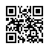 QR kod link ka mobilnoj verziji