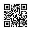 QR kod link ka mobilnoj verziji
