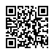 QR kod link ka mobilnoj verziji