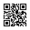 QR kod link ka mobilnoj verziji