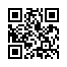 QR kod link ka mobilnoj verziji