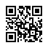QR kod link ka mobilnoj verziji