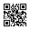 QR kod link ka mobilnoj verziji