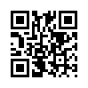 QR kod link ka mobilnoj verziji