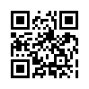 QR kod link ka mobilnoj verziji