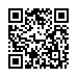 QR kod link ka mobilnoj verziji