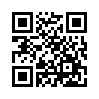 QR kod link ka mobilnoj verziji