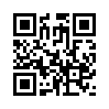 QR kod link ka mobilnoj verziji