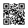 QR kod link ka mobilnoj verziji