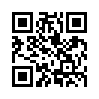 QR kod link ka mobilnoj verziji