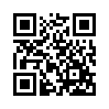 QR kod link ka mobilnoj verziji