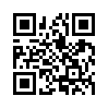 QR kod link ka mobilnoj verziji