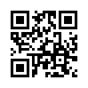 QR kod link ka mobilnoj verziji