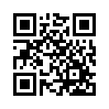 QR kod link ka mobilnoj verziji