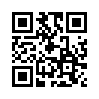 QR kod link ka mobilnoj verziji