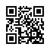 QR kod link ka mobilnoj verziji