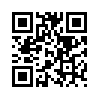 QR kod link ka mobilnoj verziji