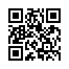 QR kod link ka mobilnoj verziji