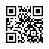 QR kod link ka mobilnoj verziji