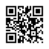 QR kod link ka mobilnoj verziji