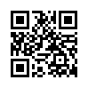 QR kod link ka mobilnoj verziji