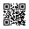 QR kod link ka mobilnoj verziji