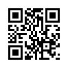 QR kod link ka mobilnoj verziji