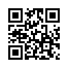QR kod link ka mobilnoj verziji
