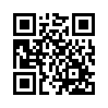 QR kod link ka mobilnoj verziji